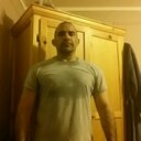 Alex Rodriguez (@alexr1408_dad) Twitter