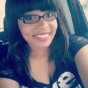 Allison McGill - @Beauty_Shay14 - Twitter