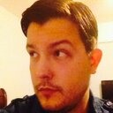 David Sedillo - @esonsedillo - Twitter