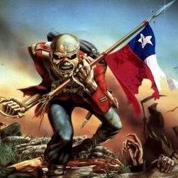 You can bring a bullet, bring a sword Bring a morgue, but you can't bring the truth to me ... Motherfucker, I don't even like you