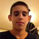 pedro oliveira (@2307pedro) Twitter
