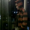 A.R (@05_alverangga) Twitter