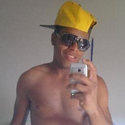 Eu só sou responsável pelo que eu falo, não pelo o que você entende.