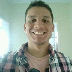 Leandro Cavalheiro! Lages, SC 11/12/90, Filho do Rei. https://t.co/DIHaXlMhQr