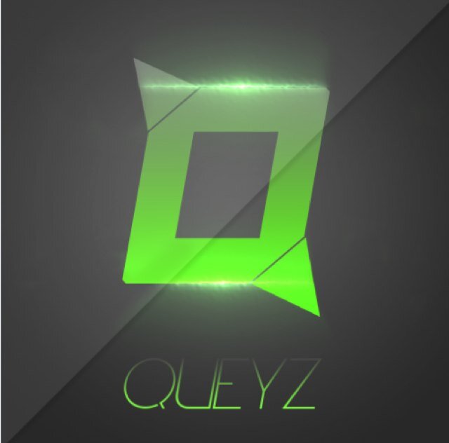 Proud Leader of Orbital Dynasty | Trickshotting,Feeding and Competetive Coming Soon ...!
