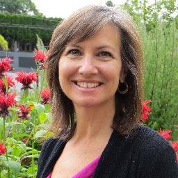 Gluten-free advocate/educator, integrative & functional medicine physician, acupuncturist & lecturer.