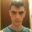 Rubén Falcón - @RubenFalcon23 - Twitter