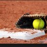 NHSRangerSB's profile picture. Northwood Lady Ranger Softball