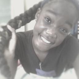 Mommy Milly :* :D ' Yanea P. Thomas :* -Yanely P. Thomas :* - Jyles:*