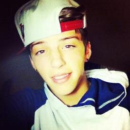 https://t.co/MgUeJtrzmm ..Insta:Theuzinho_Teck ..ASK;http://t.co/UeLv18m8Zc