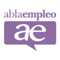 ablaempleo(@ablaempleo) 's Twitter Profile Photo