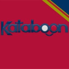 Free discount coupons. This is our business
Cupom de desconto gratuito. Este é o nosso negócio.
Cupones de descuento gratis. Este es nuestro negocio