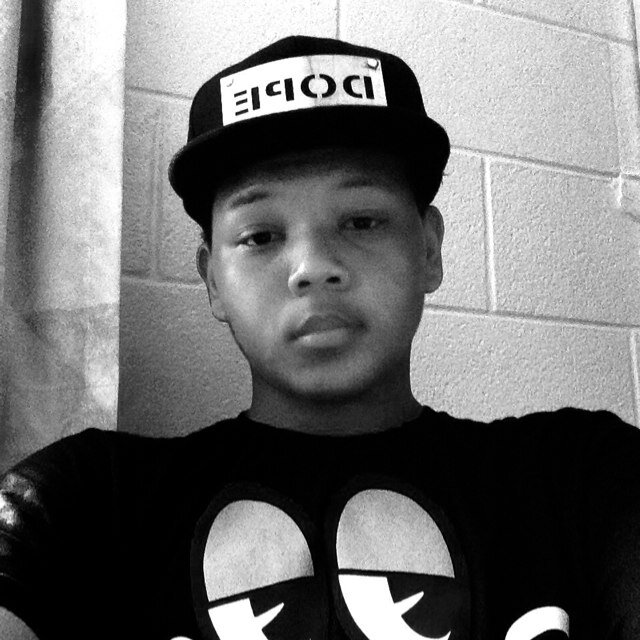 Khmer pride