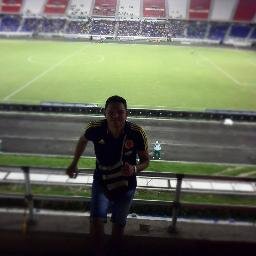 amor es elegir a alguien y volverlo a elegir todos los dias