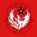 Spartak Lisburn FC (@spartaklisburn) Twitter profile photo Spartak Lisburn FC (@spartaklisburn) Twitter profile photo