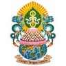 LangriTangpaCtr's profile picture. Non-profit meditation and teaching centre in the Tibetan Buddhist tradition, founded by Lama Yeshe and Lama Zopa Rinpoche in 1982, and affiliated with the FPMT.