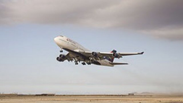 mommyskystew's profile picture. 