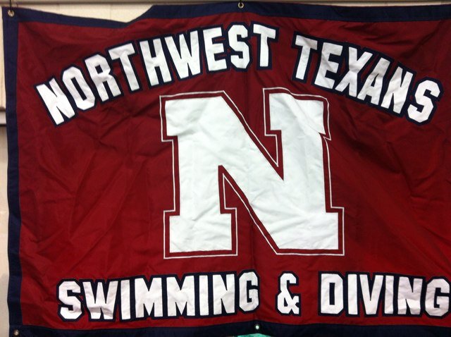 NHS_SwimDive Profile Picture