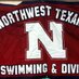 NHS Swimming/Diving (@nhs_swimdive) Twitter profile photo