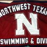 NHS_SwimDive's profile picture. 