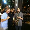 Hayden Combs - @Honey_Combs99 - Twitter