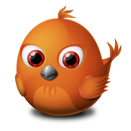 B Die Phantasten Muccon Twitter