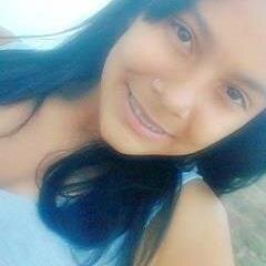 Corintiana, 15 anos, funk 3 ,  amo dançar *o*
