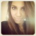 Maria (@mariatakestx) Twitter profile photo Maria (@mariatakestx) Twitter profile photo