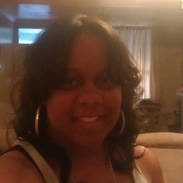 Striving toward a future in PR. Fashion Junkie wth cravings4great food,great wine&superpositive people!
