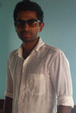 UI/X Developer