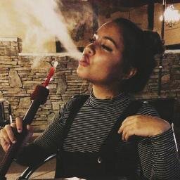 single while mingling