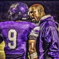 Coach Byrd, M.Ed(@dirtyque2) 's Twitter Profile Photo