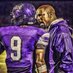 Coach Byrd, M.Ed (@dirtyque2) Twitter profile photo Coach Byrd, M.Ed (@dirtyque2) Twitter profile photo