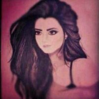 ♡' (@gnon_1) 's Twitter Profile