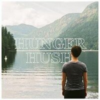 Hunger Hush (@hungerhush) 's Twitter Profile