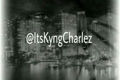 BulldogRecords presents  the official page of Kyng Charlez. For bookings and showings contact me @  itskyngcharlez@gmail.com  #Team864Gaffney  #PersonalThinking