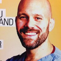 Brian Zuckerbraun (@zuckerbraun) 's Twitter Profile