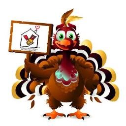 Day of Sales in Bloomsburg on November 9th.  Percentage of sales from stores will benefit the Ronald McDonald House of Danville.  Give Thanks and Give Back!