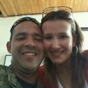 Mario Alexander Mont (@alexmont580) Twitter