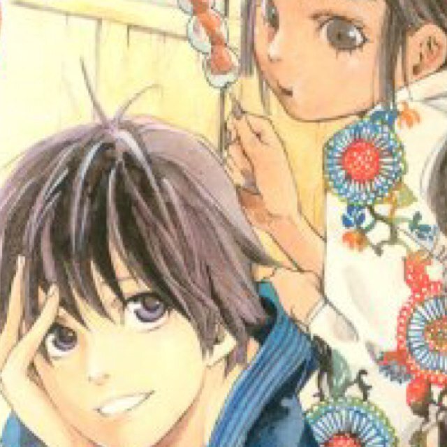 小説 アニメ 漫画 勝手気儘に呟くやつ