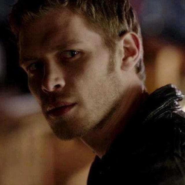 I was born with an enormous need for affection, and a terrible need to give it. But Its Alright love . I just bite down be dissappoint what happens | Rp Hybrid