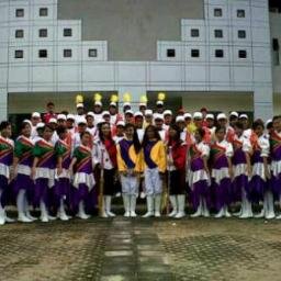 Family beloved{}!!