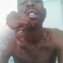 Vernon Wiggins - @handzoffvern - Twitter