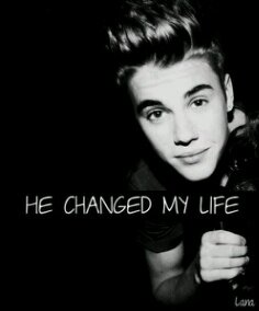 BIEBER_FEVER267's profile picture. @justinbieber BELIEVE(: AND NEVER SAY NEVER   #BELIEVE