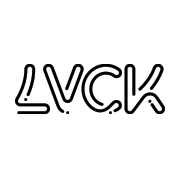lvcklv's profile picture. A streetwear boutique, offering a unique selection of ballcaps, graphic tees and casual pieces from local to international brands.