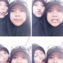 Nur Fajri Hastuti (@235Haruno) Twitter