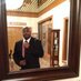 Myron Clark (@mc376) Twitter profile photo Myron Clark (@mc376) Twitter profile photo