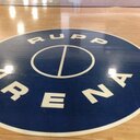 Walter Blankenship - @UKfan71169 - Twitter