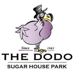 The Dodo Restaurant has been serving Salt Lake since 1981. Lunch, Dinner and Weekend Brunch. Located in the heart of Sugarhouse.
