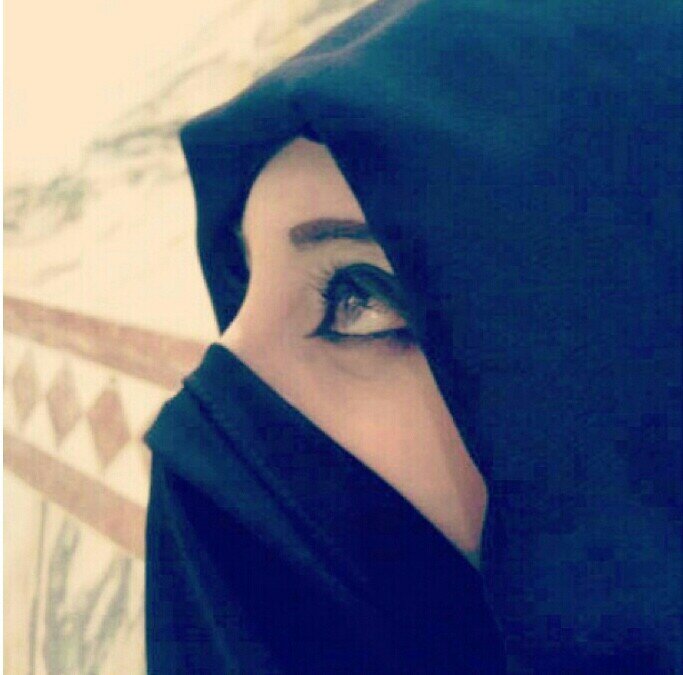 qatar_nono Profile Picture